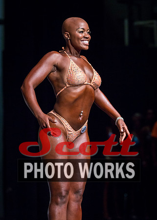 MFC2015_Night_5D3_0012