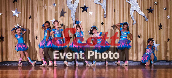 Dance Recital_2013_06_09_821