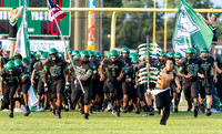CHS FB vs PCath_2017_09_18_0108