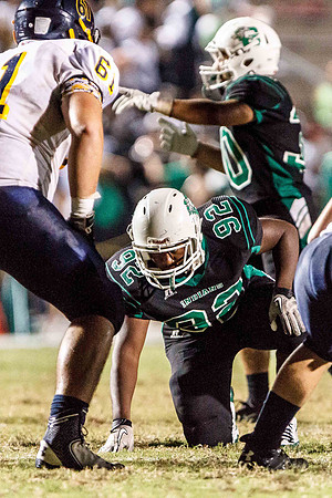 CHS FB vs GB_2013_09_13_0964