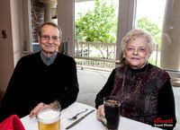 ACA_Christmas Luncheon_2013_12_08_012