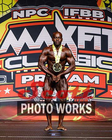 2024 MC_NS_NPC_Awards_024