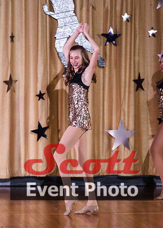 Dance Recital_2013_06_09_1030
