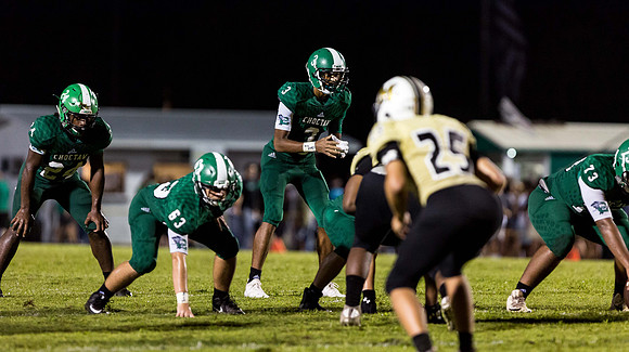 CHS vs MHS FB_2018_08_31_1158