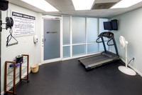 SeaCrest_Amenities_2024_09_18_016-HDR