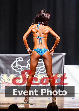 PHS2014_Prejudging2_7D_0507