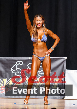 PHS2014_Prejudging2_7D_0555