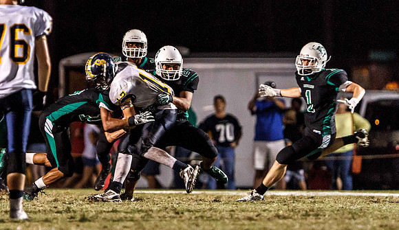 CHS FB vs GB_2013_09_13_1094-2