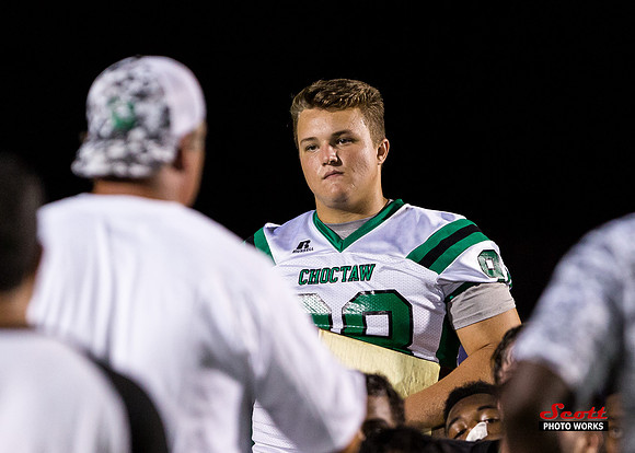 CHSvPFHS_2016_09_02_1074