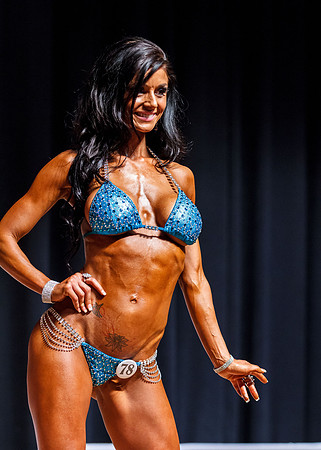 PHS2014_Nightshow3_7D_0354