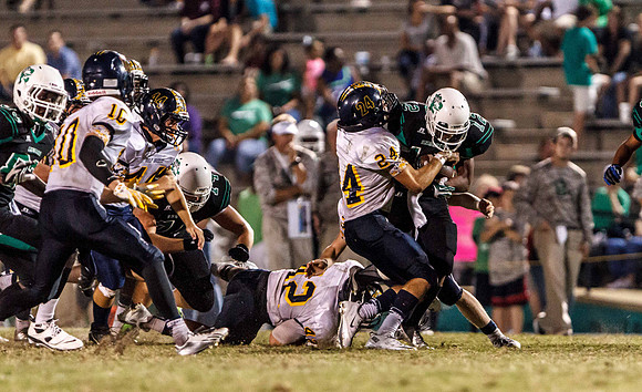 CHS FB vs GB_2013_09_13_1141-2
