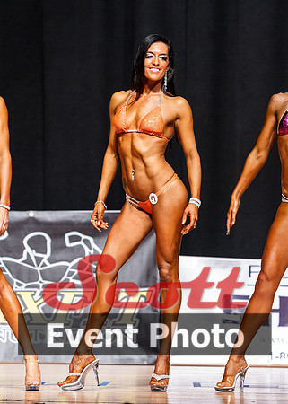 PHS2014_Prejudging2_7D_0904
