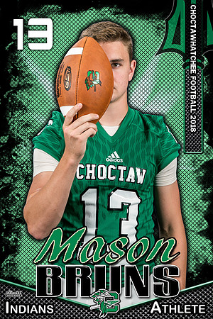 Bruns2_corrected_CHS_2018_Final_FB