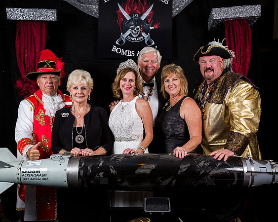 Bowlegs2015CoronationPortraits_5D3_231