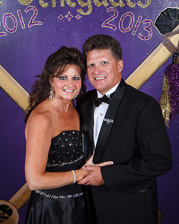 BowlegsPortraits_2012_06_09__190