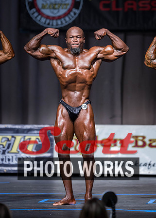 MFC2015_Prej_5D3_0320