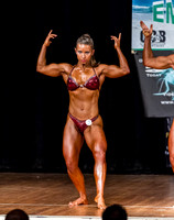 ECC_Prejudging_7D__0053