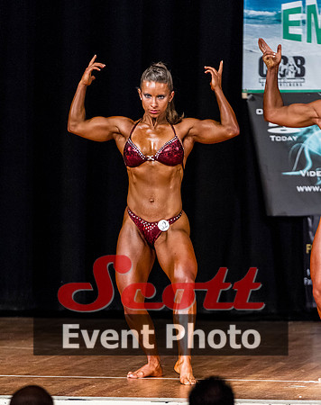ECC_Prejudging_7D__0053