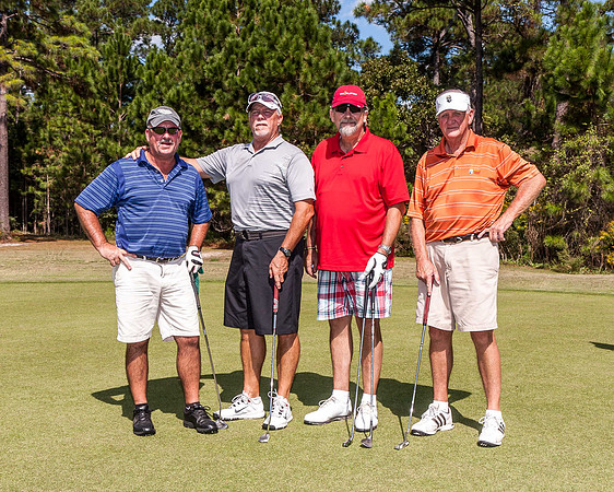 ACA_Golf_40D_2013_10_11_065