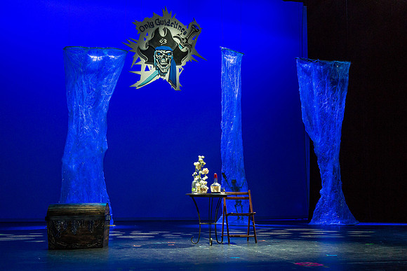 Coronation_2018_06_09_001
