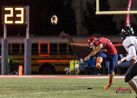 FWBFB vs RHS_2016_09_16_387