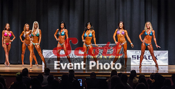 PHS2014_Prejudging_Groups_40D_213