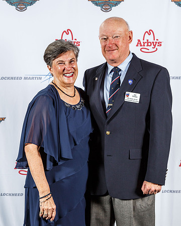 Portrait_ACA Banquet_5D3_2019_10_26_019