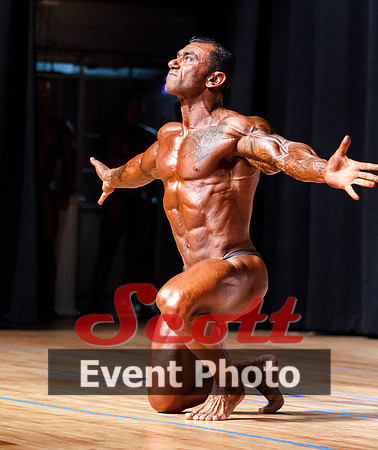 PHS2014_Nightshow3_7D_0500