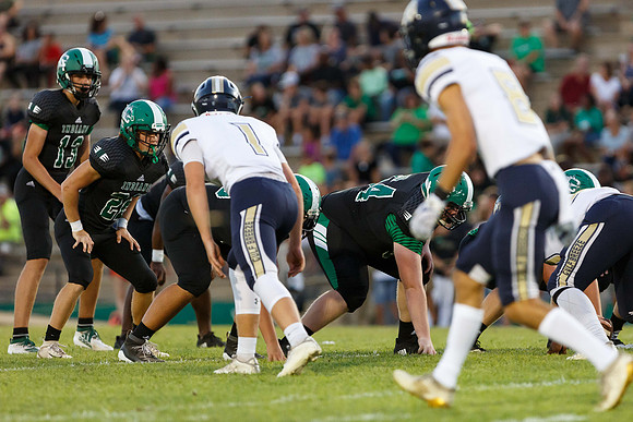 CHSvsGBHS_2019_09_06_111