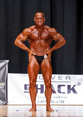 PHS2014_Prejudging1_7D_0270