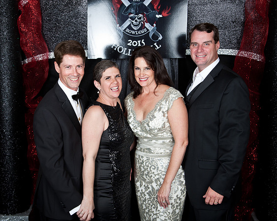 Holly Ball 2015 266