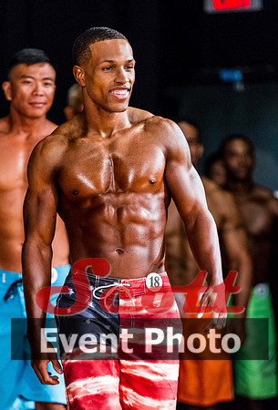 ECC_Finals_7D_0445