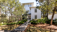 VRBO_8108 Inspiration Dr_ScottPhotoWorks_2018_03_05_006