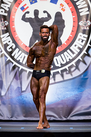 2021_PHS_PJ_5D3_0603