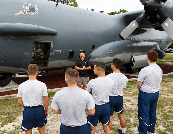 HRT Airpark_5D3_2021_06_25_038