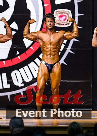 2015PHS_PJ_5D3a_0068