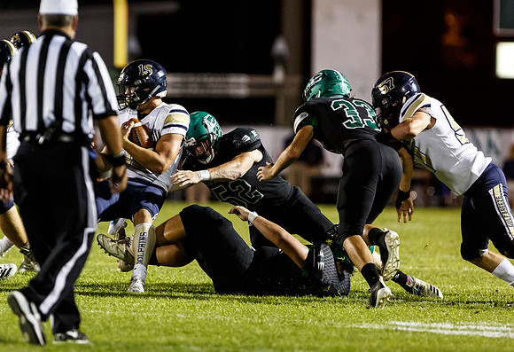 CHSvsGBHS_2019_09_06_231