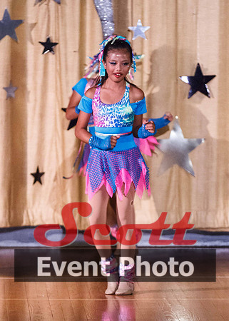 Dance Recital_2013_06_09_1149