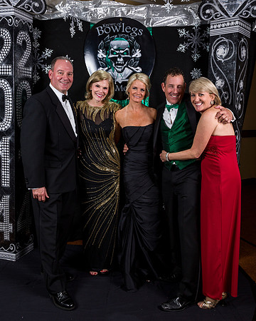 Bowlegs HollyBall_2014_12_13_5D3_208