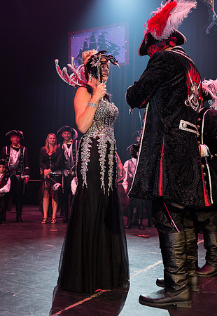 Bowlegs2015Coronation_5D3_505