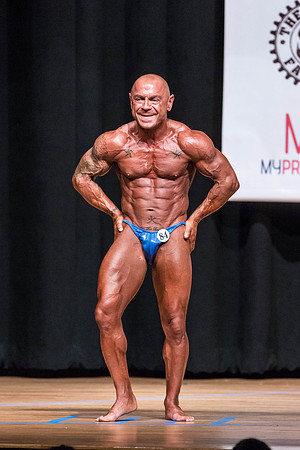 2019 PHS_NS_80D_1877
