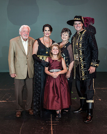 Coronation_2018_06_09_656