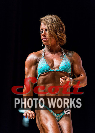 2016PHS_NS_5D3_2_0816