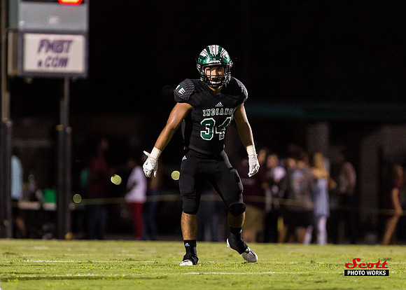 CHSvPFHS_2016_09_02_523