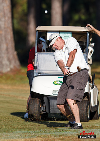 ACA_Golf_7D_2013_10_11_049
