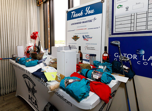 ACA Golf_Awards_2025_06_05_020