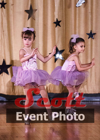 Dance Recital_2013_06_09_842