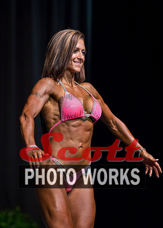 MFC2015_Night_5D3_0019