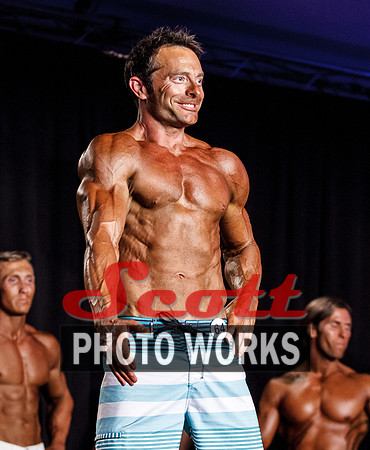 2015FF_PM_7D_1496