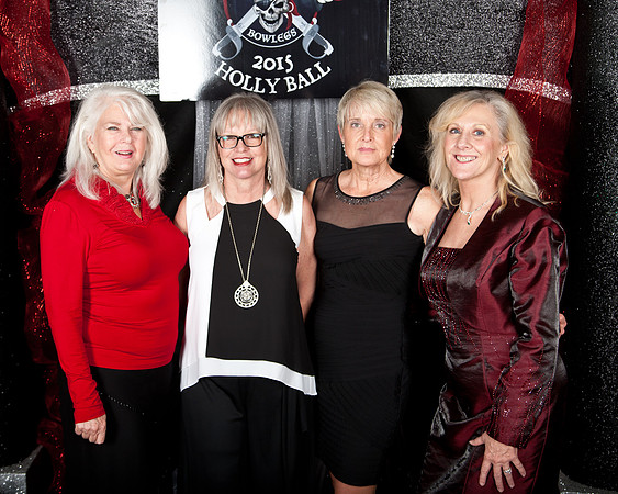 Holly Ball 2015 176